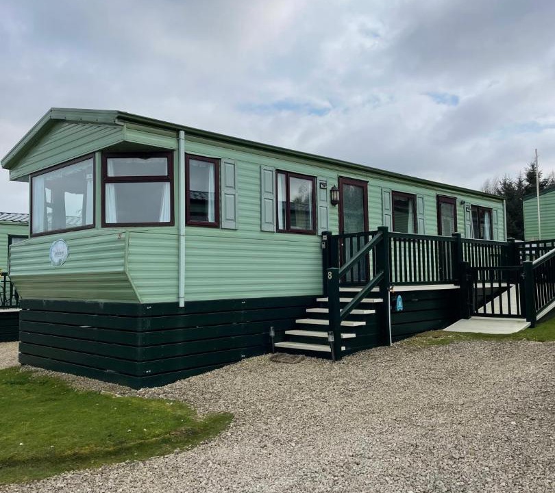 Photo of Others in Hexham