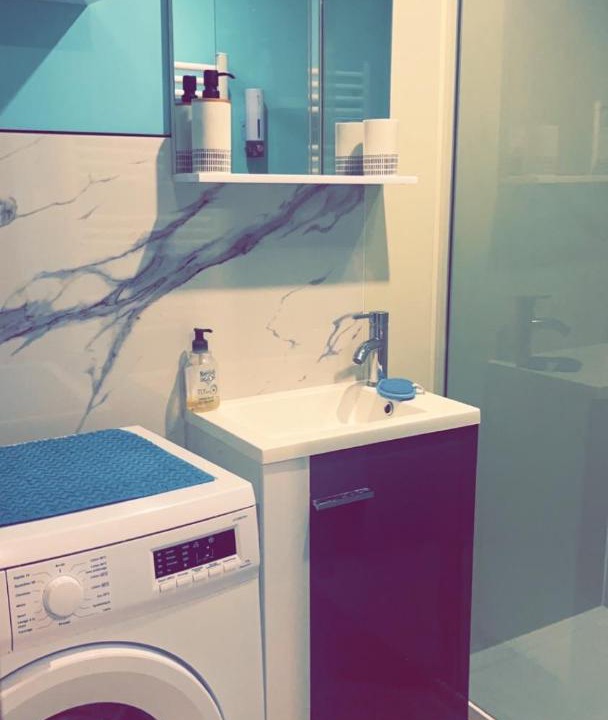 Photo of Others in Baccarat