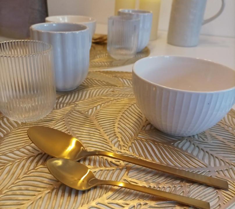 Photo of Kitchen in Briec