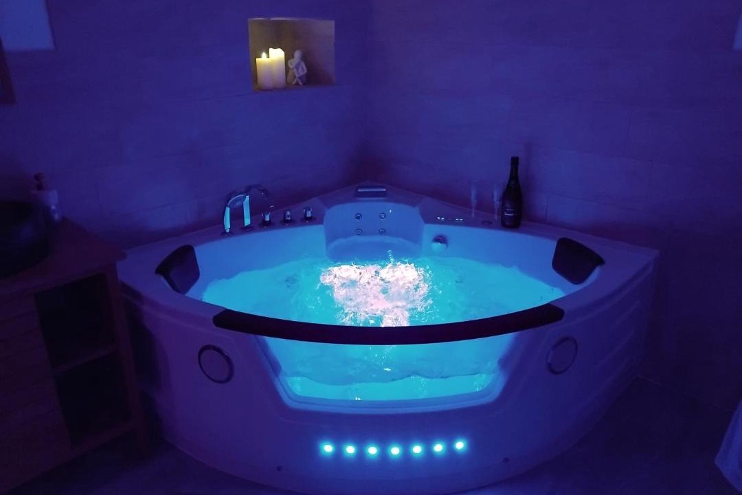 Photo of Others in Briec