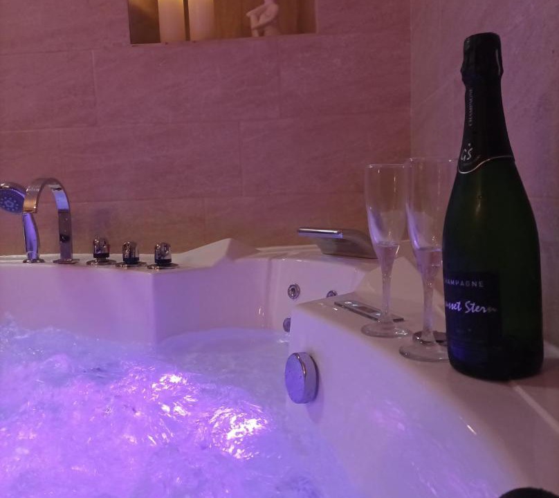 Photo of Others in Briec