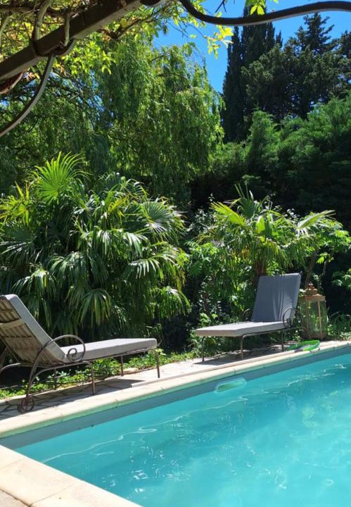 Photo of Others in Paluds de Noves