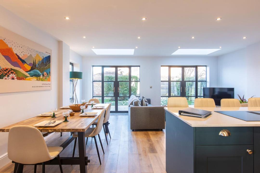 Photo of Others in Helmsley