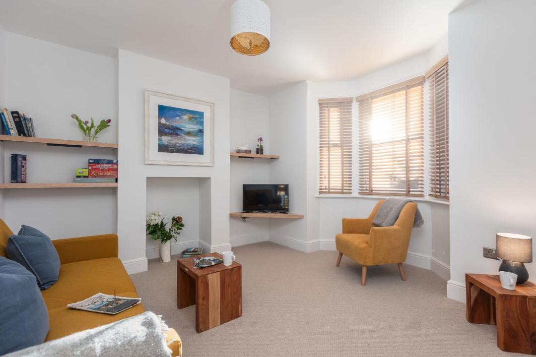 Photo of Others in Helmsley