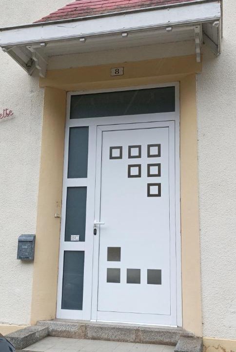 Photo of Others in Savignac-les-Ormeaux