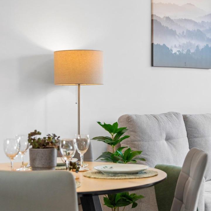 Photo of Livingroom in Lo Pagan