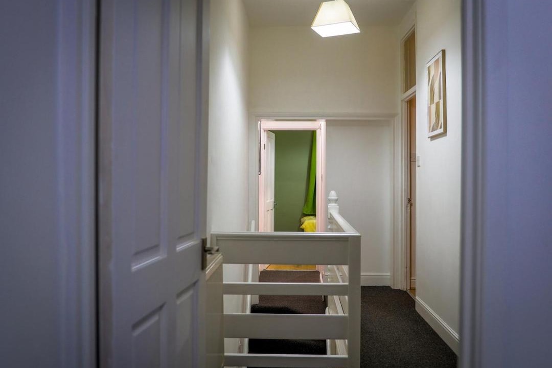 Photo of Others in Edmonton