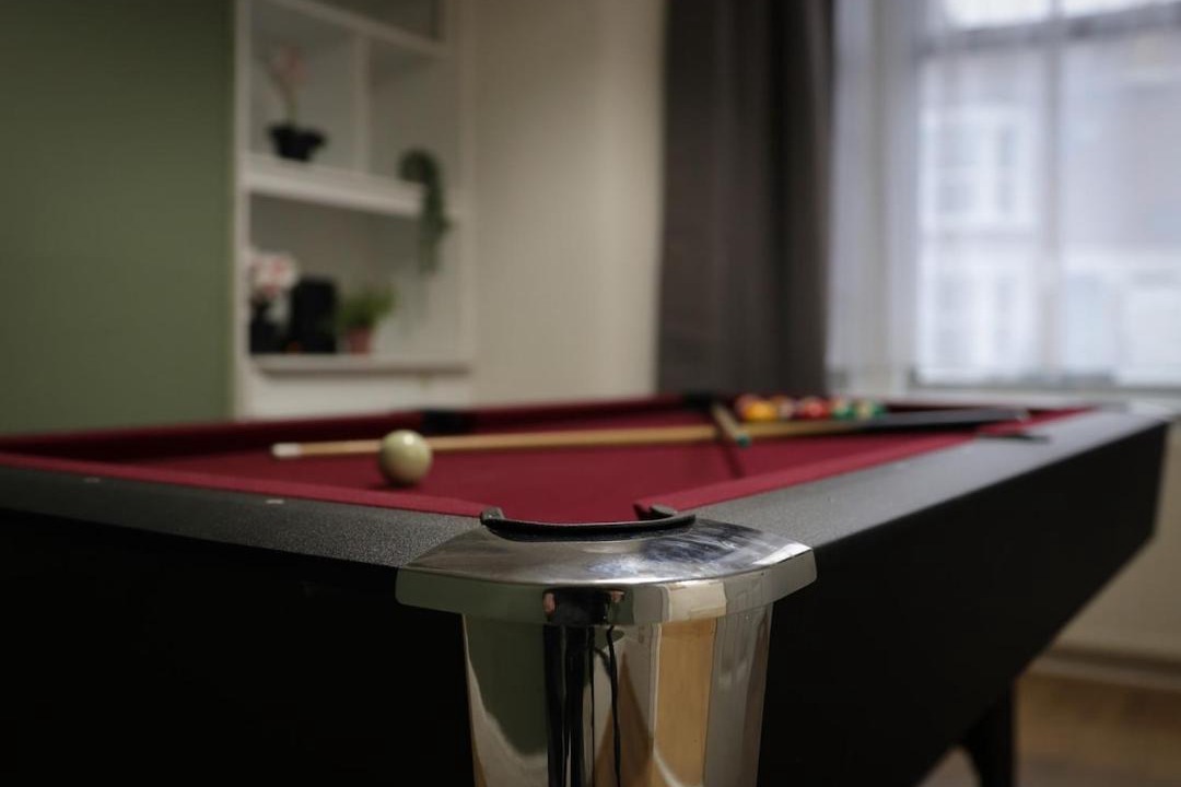 Photo of Others in Edmonton