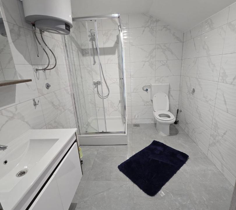 Photo of Bathroom in Brna