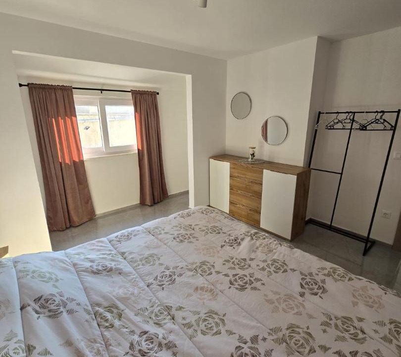 Photo of Bedroom in Brna