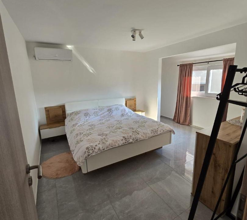 Photo of Bedroom in Brna