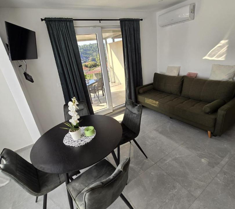 Photo of Livingroom in Brna