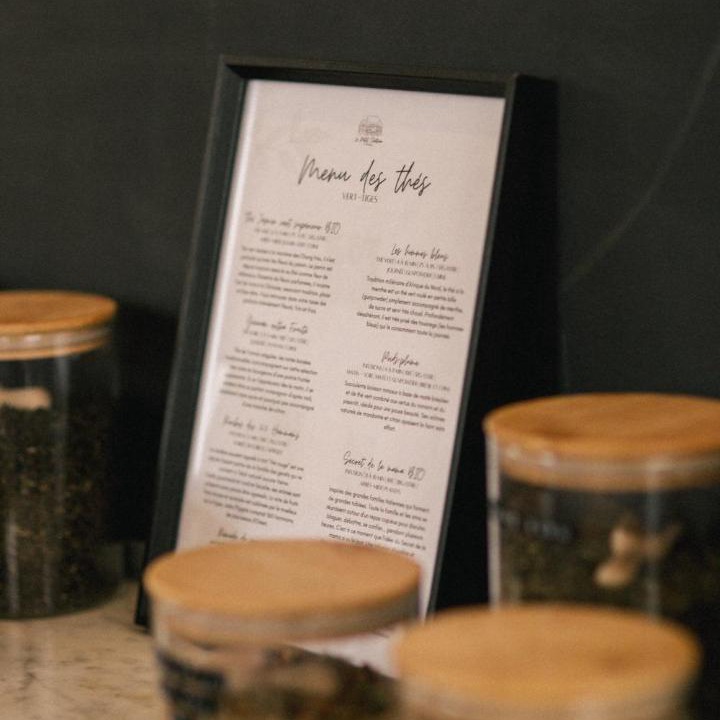 Photo of Others in Paluel