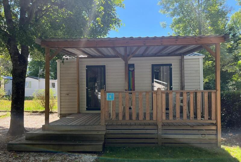 Photo of Others in Savignac-les-Ormeaux