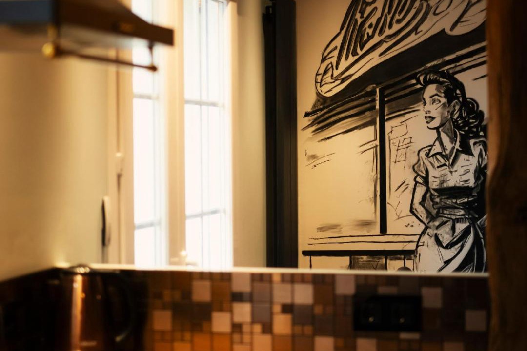 Photo of Others in Veymerange