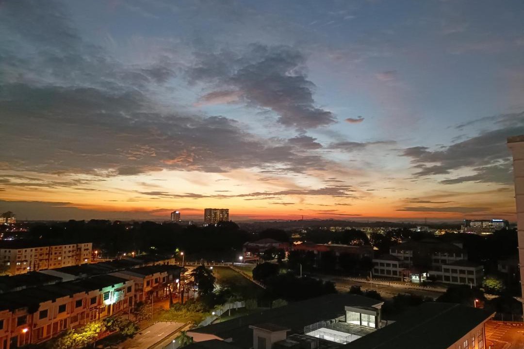 Photo of Others in Taman Kolej Perdana