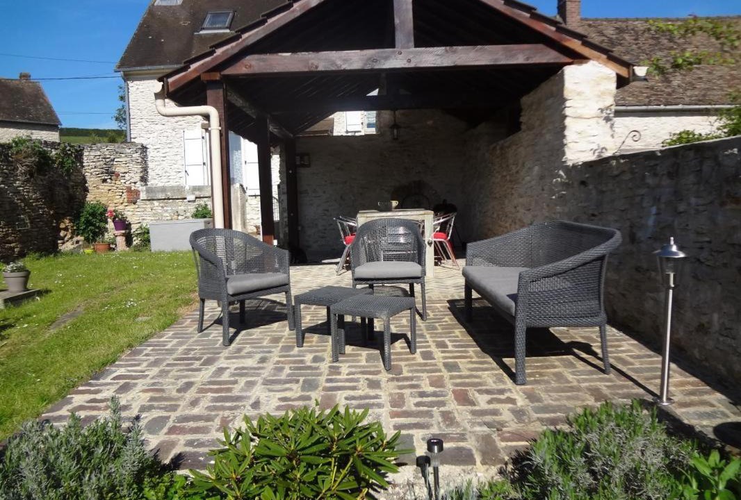 Photo of Others in Chambors