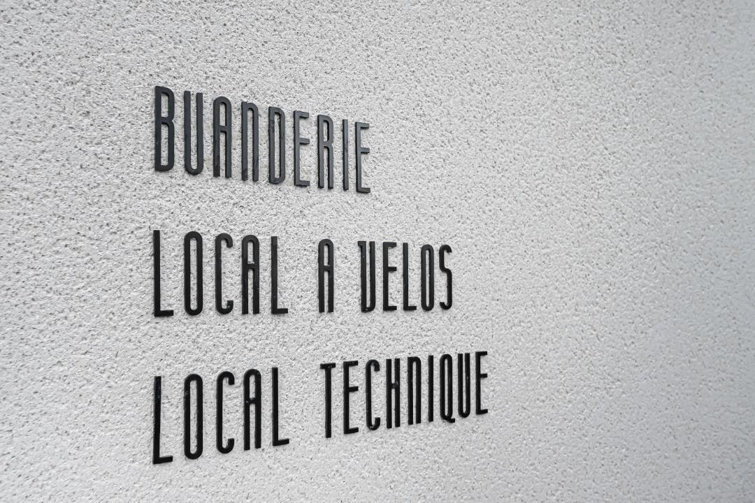 Photo of Others in Combs-la-Ville