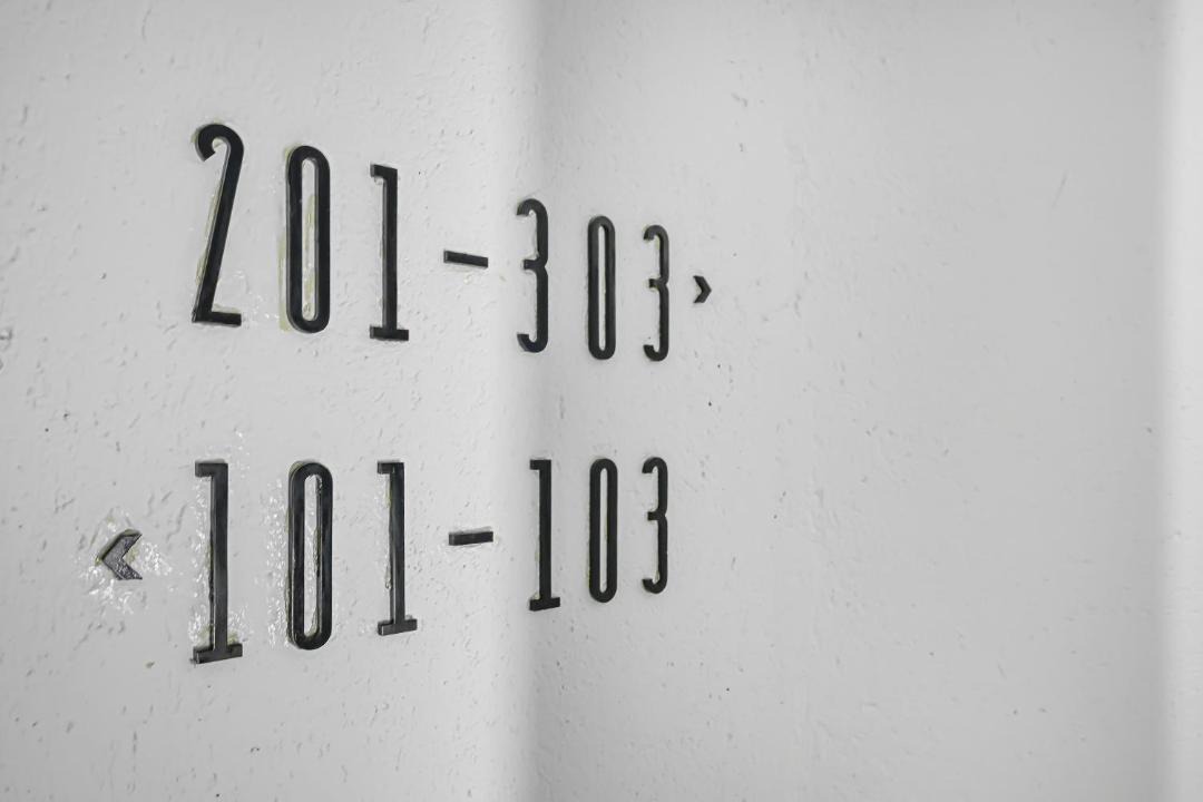 Photo of Others in Combs-la-Ville