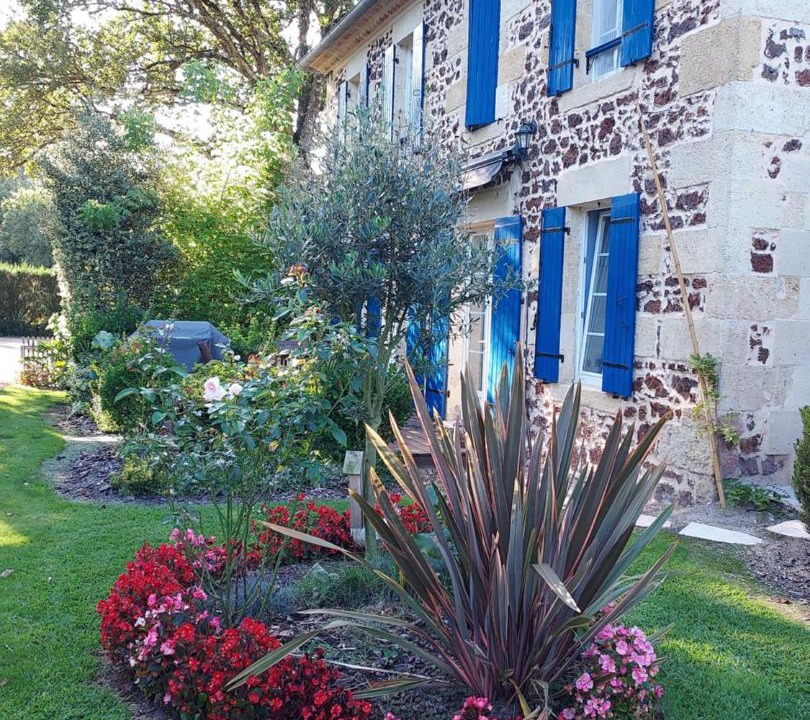 Photo of Others in Liposthey