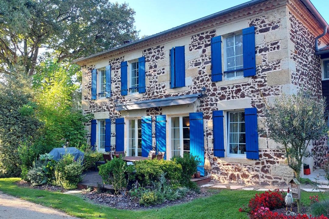 Photo of Others in Liposthey