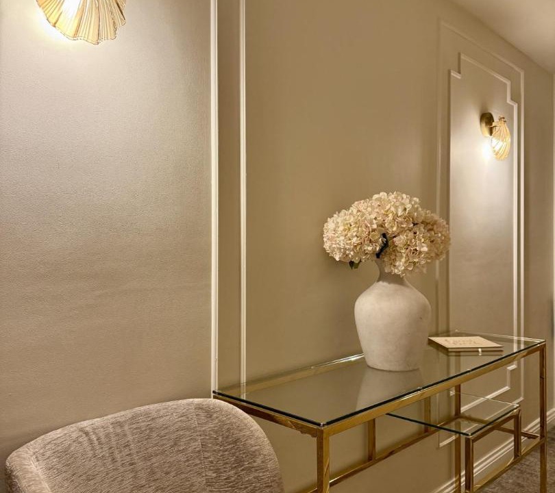 Photo of Others in West Cliff