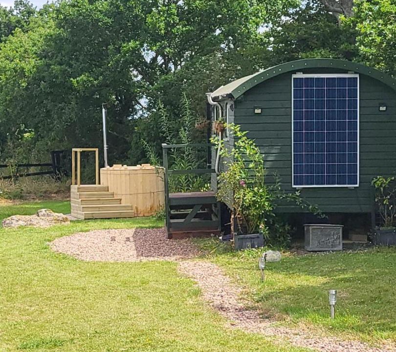 Photo of Others in Sticklepath