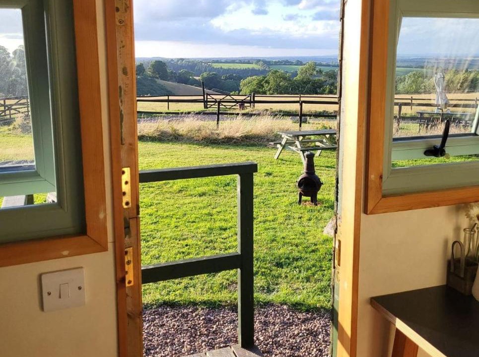 Photo of Others in Sticklepath