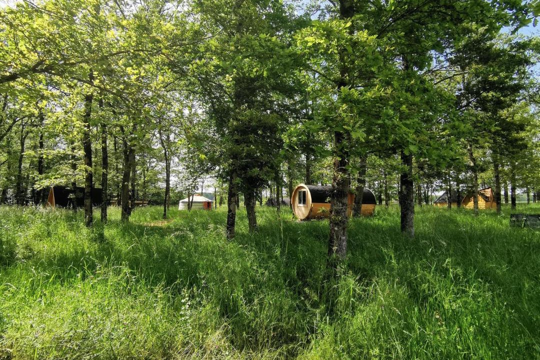 Photo of Others in Mesland