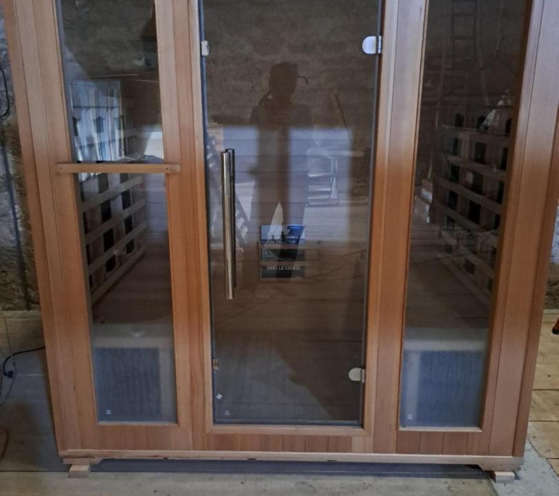 Photo of Others in Aimargues