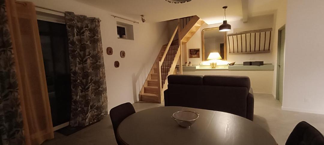 Photo of Others in Puybegon