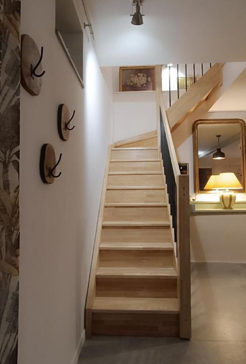 Photo of Others in Puybegon