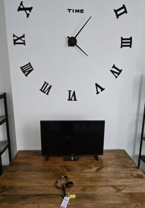 Photo of Livingroom in Riverside