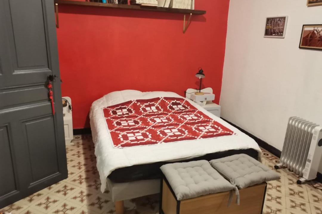 Photo of Others in Aimargues