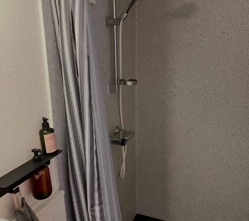 Photo of Bathroom in Vigso