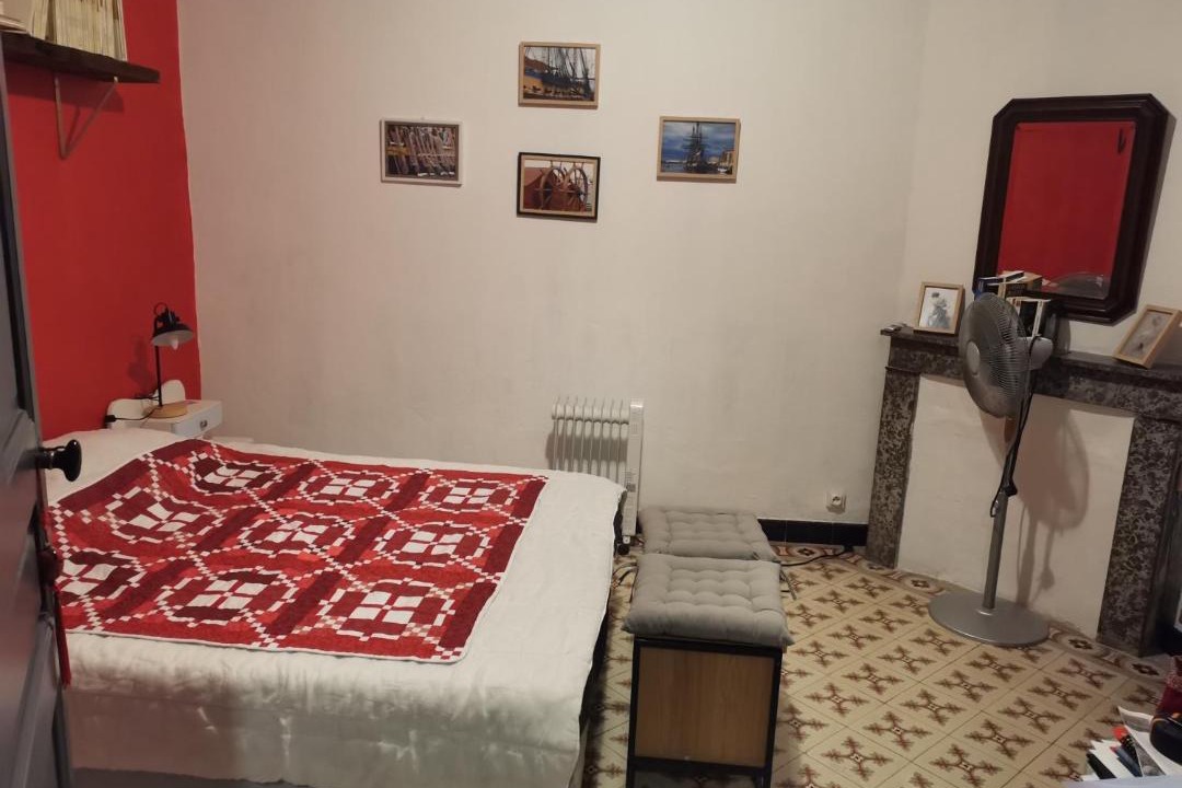 Photo of Others in Aimargues