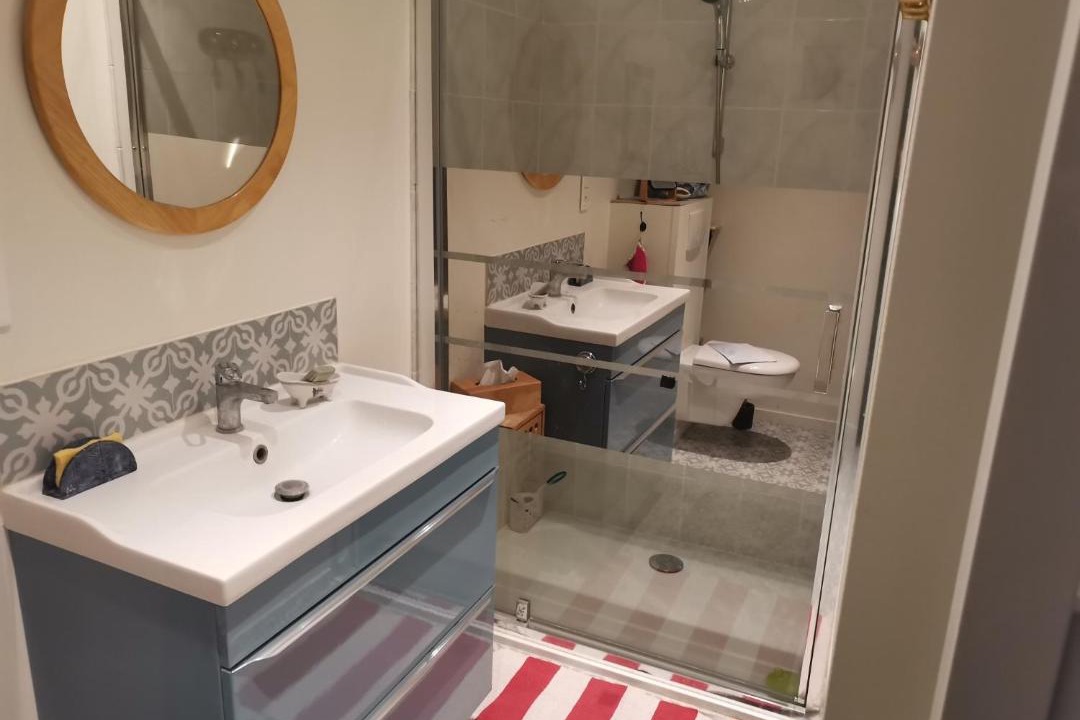 Photo of Others in Aimargues