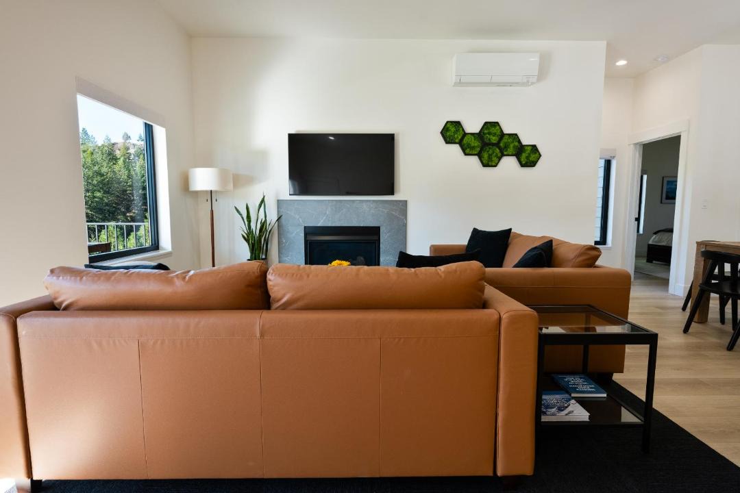 Photo of Livingroom in Lakeside