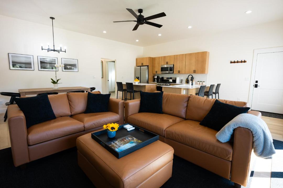 Photo of Livingroom in Lakeside