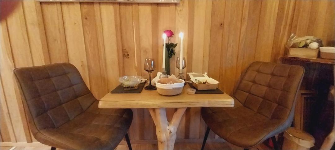 Photo of Others in Saint-Maigrin