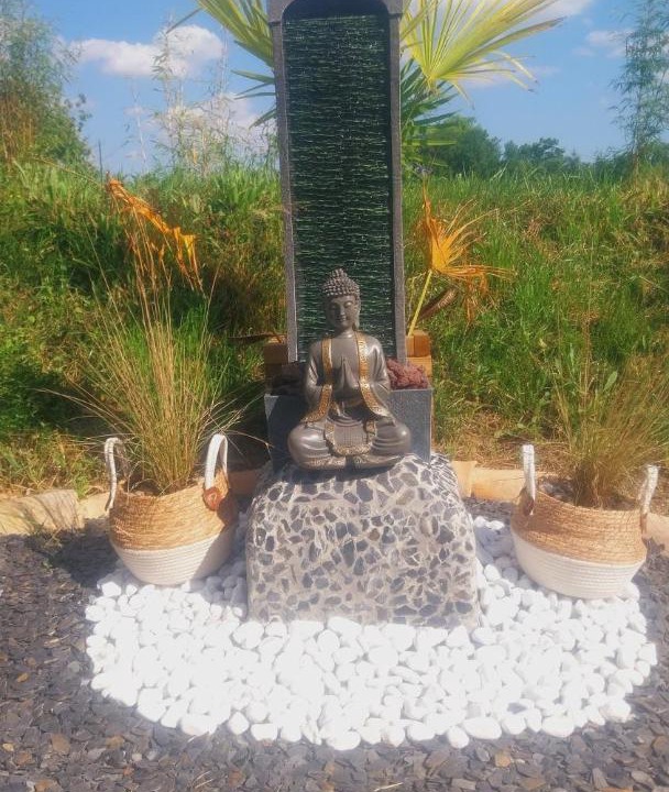 Photo of Others in Saint-Maigrin