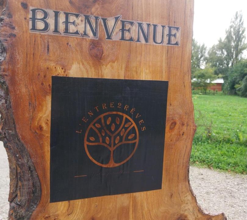 Photo of Others in Saint-Maigrin