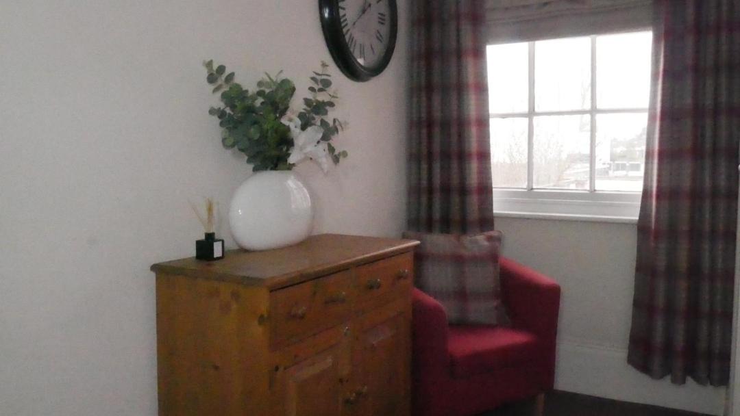 Photo of Others in Burton on Trent