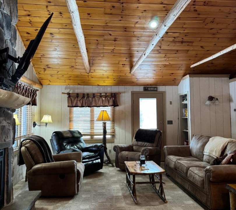 Photo of Others in Town of Webb