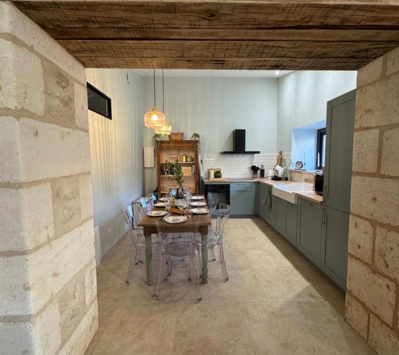 Photo of Others in Naujan-et-Postiac