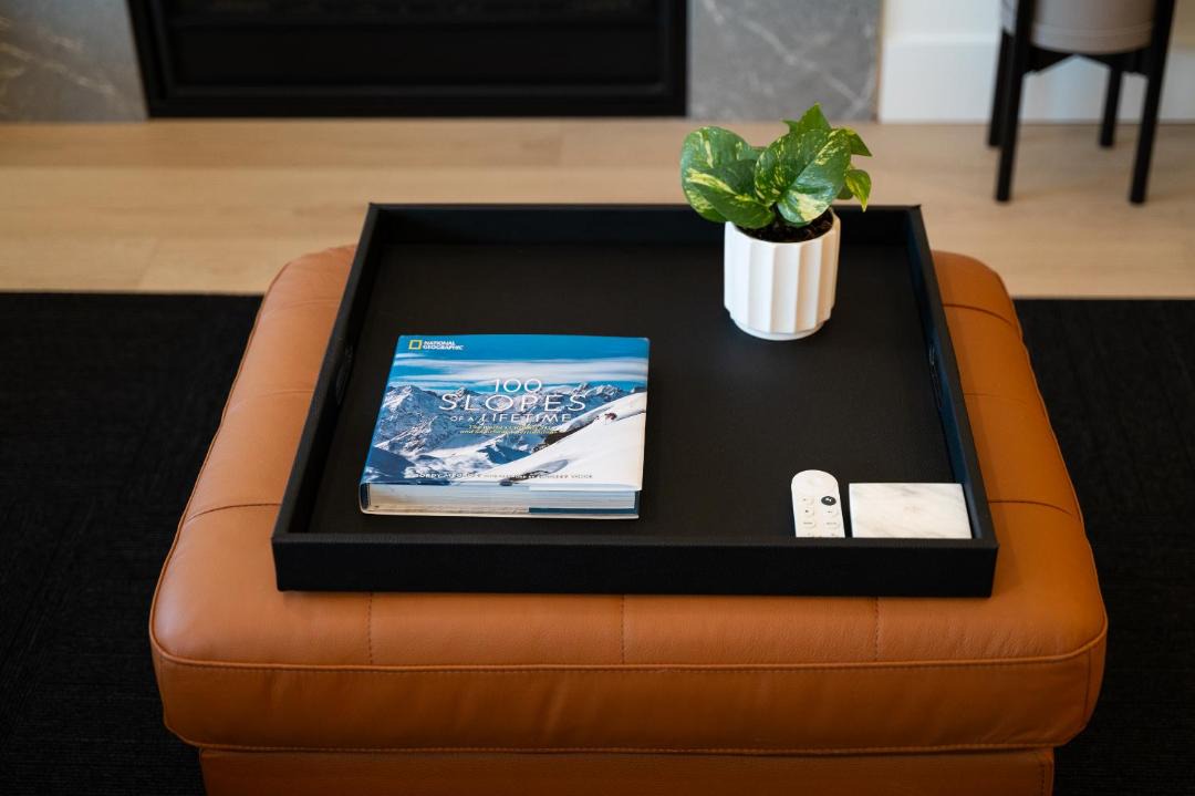 Photo of Livingroom in Lakeside