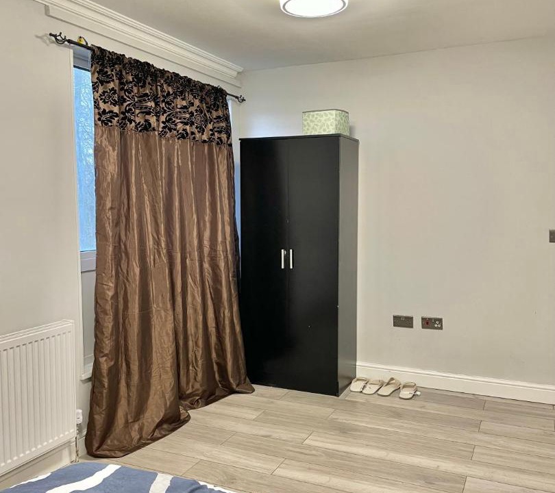 Photo of Others in Whittington