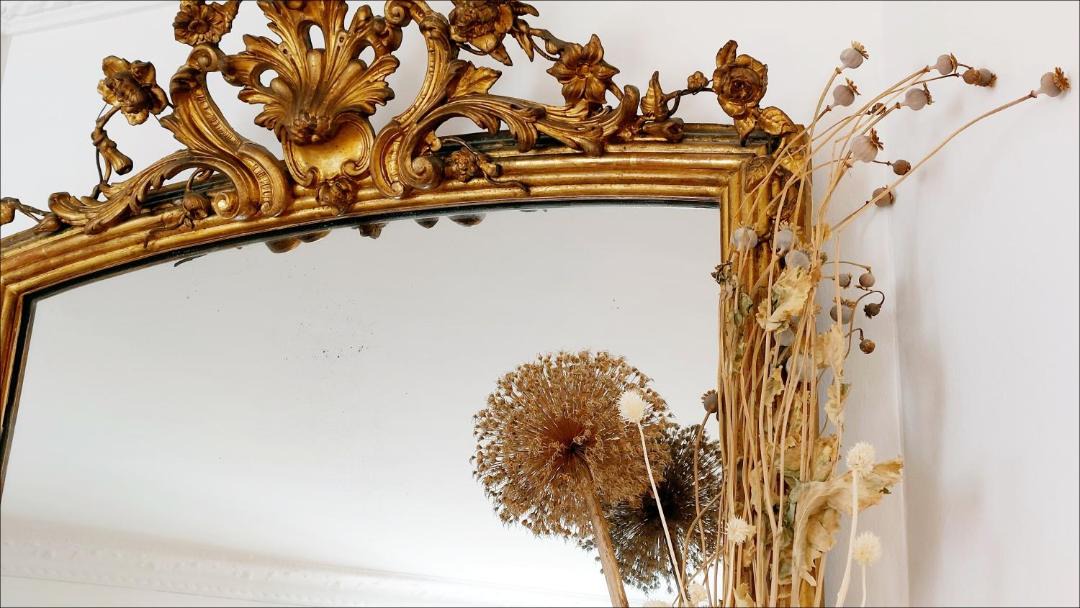 Photo of Others in Riviere-les-Fosses