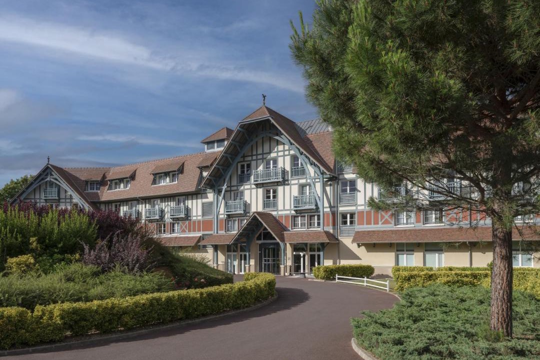 Photo of Others in Rueil-Malmaison