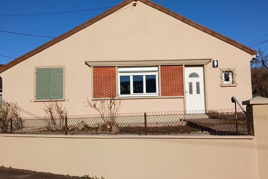 Photo of Others in Autun